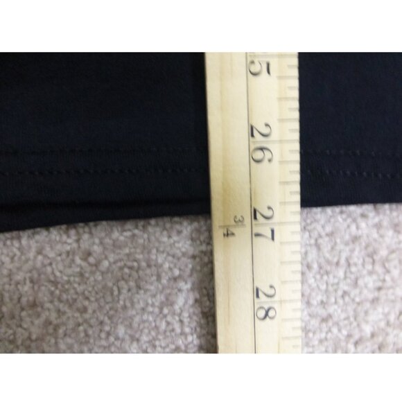 Taylor Swift Sailor Moon, Taylor Moon T-Shirt - Picture 9 of 9